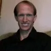 Keith Spears