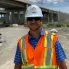 Andrew Gavros