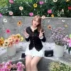 Yee Xun
