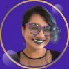 Rose Dasgupta