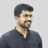 Aman Gupta