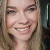 Melissa Meyer
