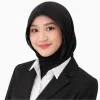 Amanda Nayuke Putri