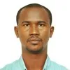Aboudramane DIALLO