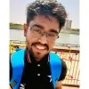 Pranay Parikh