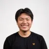 Sean Phay
