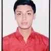 Arjit Sachan