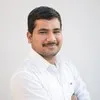 Sandeep Rangdal