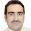 Muhammad Rizwan