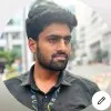 MAHESHWARAN