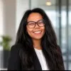 Cindy Quach