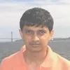 Hitesh Shah