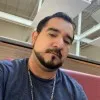 jair maldonado