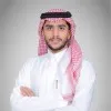Abdulrahman Alali