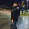 Somaya Ghonim