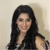 Tushmi Chauhan