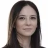 Liana Ilyichyova