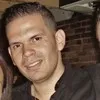 Jesus Rosado