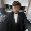 Vedant Joshi