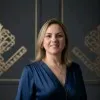 Joseane Anacleto