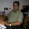Jawala Sharma