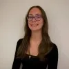 Mina Clary