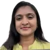Toral Shah