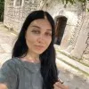 Lianna Harutyunyan