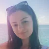 Karine Margaryan