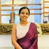 Chathurdi Vibhuda Wedage