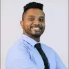 Keshan Govender