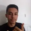 Christian