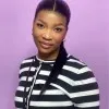 Yondelani Magwashu