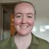 Shannon Stevens