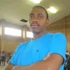 Albert Mtsweni