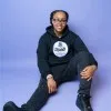 Khadijah Anthony