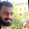 Santhakumar