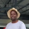 Lusanda Nkani