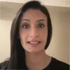Yuthika Naidoo