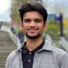 Varun Parbhakar