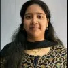 Manaswini Mondu