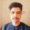 Mohit Tanwar
