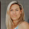 Sally Watts