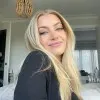 Paige Fatharly