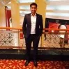 Brijmohan Yadav