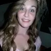 Erin Crane