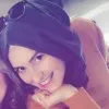 Havva Uçar