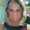 Katherine Denson