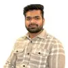Dilshad Saifi