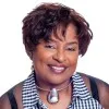 Cheri Jones